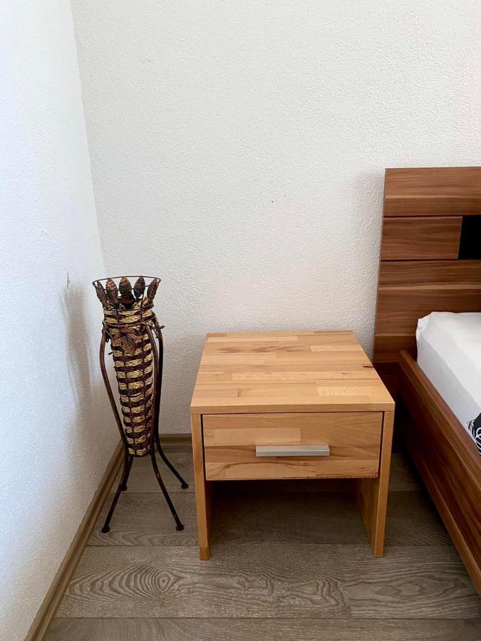 Big Apartment 3 Bedrooms Bihać Dış mekan fotoğraf